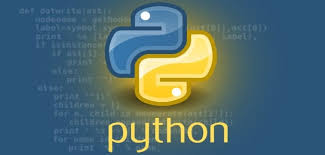 Python with Data Science and ML | Core RPA Team 