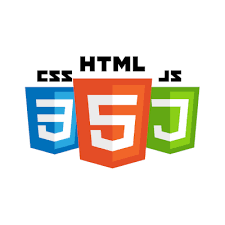HTML/CSS/JS Training By Poulomi Saha