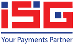 ISG Profile & Products 