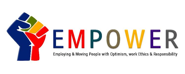 Projects On Empower 