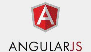Angular JS Training