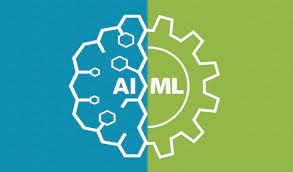 AI-ML