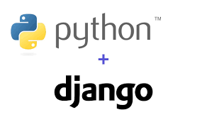 Python with DJango