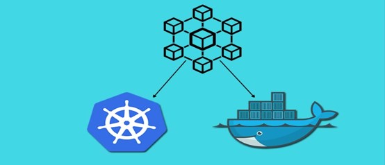 Hands-On Training: Microservices-Docker-Kuberenetes