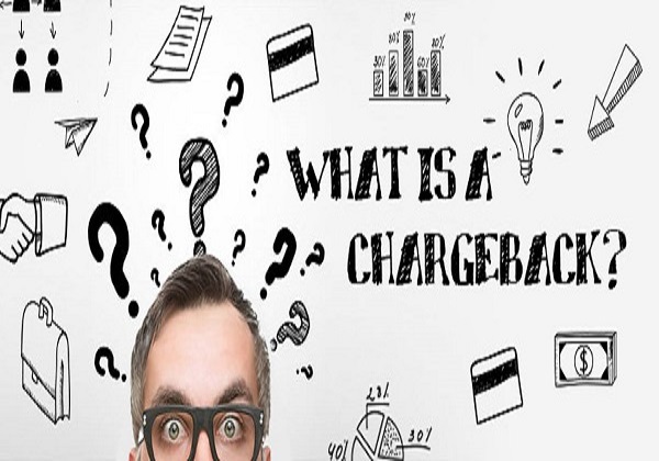 Chargeback Management