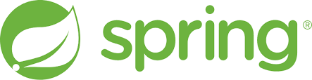 Spring Boot & API Development