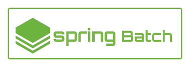 Spring Batch